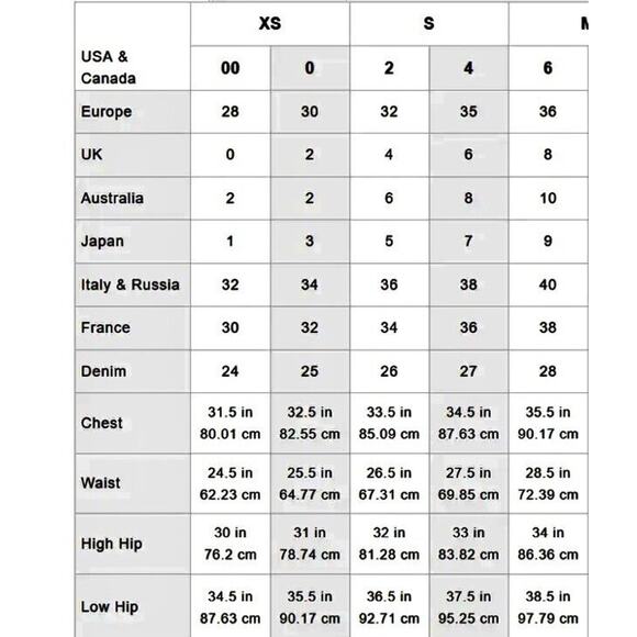 Rebecca Taylor SILK Black Goth Prairie Ruffle Wednesday Dress MSRP $495 Size 4 S - Picture 13 of 13